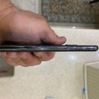 اپل iPhone X ۲۵۶ گیگابایت|موبایل|تهران, تهرانپارس غربی|دیوار