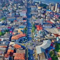 اجاره-ویلایی-اداری-تجاری-200-متری