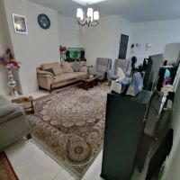 75متر-دو-خواب-استاد-معین