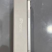 اپل  iPhone 12  ۲۵۶ گیگابایت|موبایل|تهران, صادقیه|دیوار