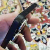 شیائومی poco m6 4g با حافظهٔ ۲۵۶ گیگابایت|موبایل|تهران, شهرک کیانشهر|دیوار