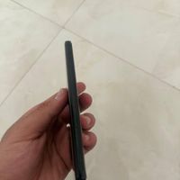 سامسونگ Galaxy S9 با حافظهٔ ۶۴ گیگابایت|موبایل|تهران, افسریه|دیوار
