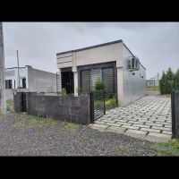 فروش-ویلا160متری-جنگلی-زیرقیمت-لوکیشن-جنگلی