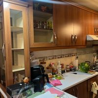 کابینت دسته دوم|مصالح و تجهیزات ساختمان|تهران, بهار|دیوار