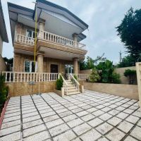 فرصت-طلایی-خرید-ویلا-200-متری-با-مدارک-کامل