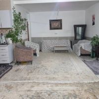 واحد-1-خوابه-سند-دار-ملکی-طبقه-همکف