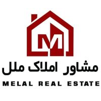 فروش-ویلایی-میدان-کار-افرین