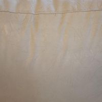 مبل ال کارکرده|مبلمان خانگی و میز عسلی|تهران, ظفر|دیوار