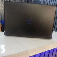 لپ‌تاپ گیمینگ وDELL i7 نسل بالا 12هسته‌گرافیک GTX|رایانه همراه|تهران, میرداماد|دیوار
