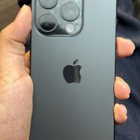 اپل iPhone 15 Pro ۲۵۶ گیگابایت|موبایل|تهران, جمهوری|دیوار