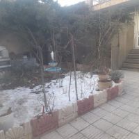 ملکیت-سند-تک-برگ