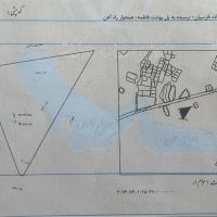 باغ-گردو-با-آب