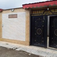 فروش-خانه-ویلایی-با-سوئیت-نیمه-کاره