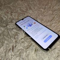موبایل سامسونگ ٪ Galaxy A24 ٪|موبایل|تهران, تهرانپارس غربی|دیوار
