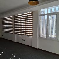 اجاره-مستغلات-بر-میرداماد-2طبقه-ی-125متری-موقعیت