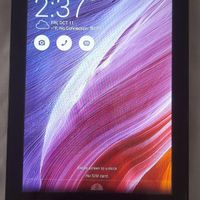 تبلت Asus Fonepad7|تبلت|تهران, نارمک|دیوار