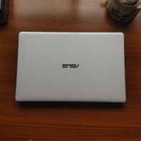 لپ‌تاپ asus|رایانه همراه|تهران, فردوسی|دیوار