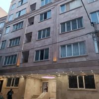 واحد-95-متری-در-حسن-آباد