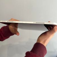 ipad pro m1 12.9 inch 256 silver wifi+cellular|تبلت|تهران, پاسداران|دیوار