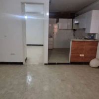 65متری-پارکینگ-دار-تخلیه-کم-واحد