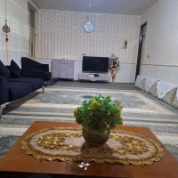 منزل-ویلایی