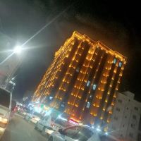 زمین-تجاری-مسکونی