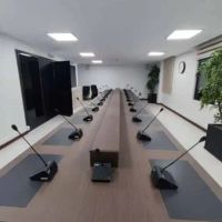 وزرا-مستغلات-750متر-سند-اداری