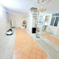 آپارتمان-90-متر-دوبلکس-تک-واحدی-در-نواب-عباسی