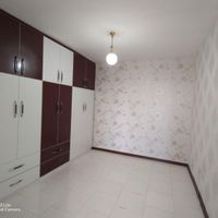 آپارتمان غدیر14. جلو باز.براتوبان|فروش آپارتمان|تبریز, |دیوار