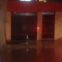 ویلایی-فروشی-فوری