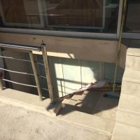 زیر-زمین-مغازه-32-متر-ی