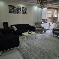 اپارتمان-64-متری-بسیار-دلواز-خوش-نقشه-غرق-نور