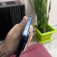 شیائومی Redmi Note 13 Pro با حافظهٔ ۲۵۶ گیگابایت|موبایل|مشهد, آزادشهر|دیوار