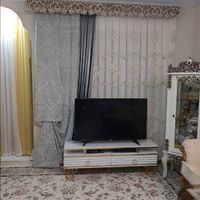 پرده|پرده، رانر، رومیزی|اسلام‌شهر, |دیوار