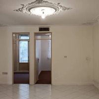 198متر-کلنگی-خرید-و-مشارکت