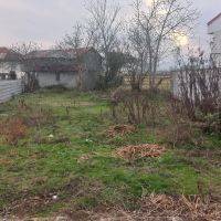 ف-210-متر-سندتک-برگ-با-پروانه-ساخت-100-صفرمحله