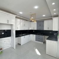 آپارتمان95متری-صفر-کلیدنخورده-فلاحی