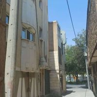فروش-آپارتمان-پلاک-دوم-خیابان-سروش