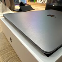 Macbook Air 2020|رایانه همراه|تهران, نیاوران|دیوار