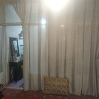 ویلایی-3طبقه-2طبقه-بهمراه-زیرزمین