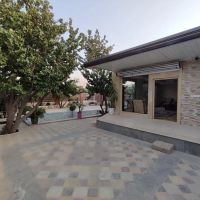 باغ-ویلا-300متری