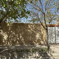 گلبهار-ویلایی-شمالی-سند-تک-برگ-ملکی-141-متر-بنا