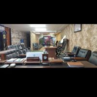 اجاره-طلافروشی-خ-امام