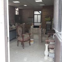 کارخانه سنک،همراه،سند و مجوز،مناسب سرمایه و اشتغال|فروش دفتر صنعتی، کشاورزی، تجاری|تهران, ظهیرآباد|دیوار