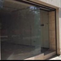 مغازه-هفت-تیر-مناسب-دفترکار-و-مزون