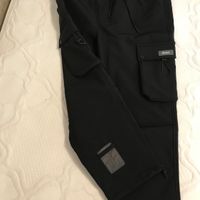 شلوار Zara  (original)  Cargo|لباس|تهران, امیرآباد|دیوار