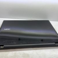 لپ تاپ Nec نسل ششم i5|رایانه همراه|تهران, میدان ولیعصر|دیوار