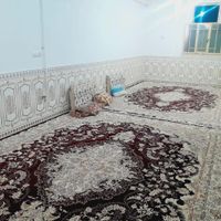 اجاره روزانه/هفتگی/ماهانه آپارتمان ۱۰۰ متری|اجارهٔ کوتاه‌مدت آپارتمان و سوئیت|ایذه, |دیوار
