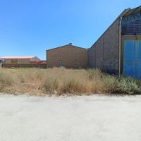 فروش-200-متر-زمین-طرحچی-خین-عرب-حسن-شهاب