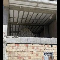 سه-طبقه-ساختمان-ویلایی-نیمه-کاره